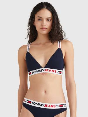 Ropa interior Mujer Tommy Hilfiger Tommy Jeans